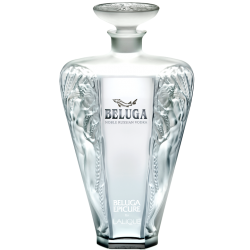 Vodka